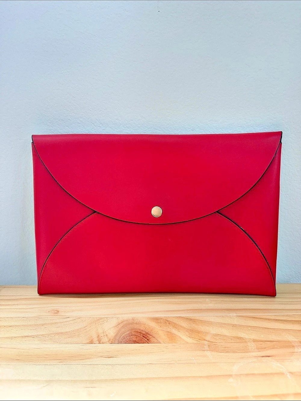 Kate Spade Saturday Clutch